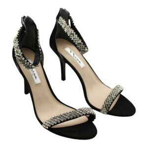 Nina Sandals Elegant and Sophisticated Women S Footwear